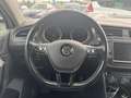 Volkswagen Tiguan Tiguan 2.0 16V TDI BlueMotion - 150 Confortline PHASE 1 GARANTIE 3 MOIS Weiß - thumbnail 11