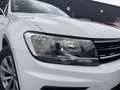 Volkswagen Tiguan Tiguan 2.0 16V TDI BlueMotion - 150 Confortline PHASE 1 GARANTIE 3 MOIS Weiß - thumbnail 29