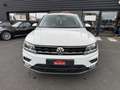 Volkswagen Tiguan Tiguan 2.0 16V TDI BlueMotion - 150 Confortline PHASE 1 GARANTIE 3 MOIS Weiß - thumbnail 3