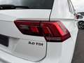 Volkswagen Tiguan Tiguan 2.0 16V TDI BlueMotion - 150 Confortline PHASE 1 GARANTIE 3 MOIS Weiß - thumbnail 30
