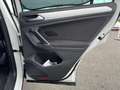 Volkswagen Tiguan Tiguan 2.0 16V TDI BlueMotion - 150 Confortline PHASE 1 GARANTIE 3 MOIS Weiß - thumbnail 28