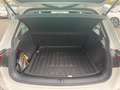 Volkswagen Tiguan Tiguan 2.0 16V TDI BlueMotion - 150 Confortline PHASE 1 GARANTIE 3 MOIS Weiß - thumbnail 19