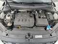 Volkswagen Tiguan Tiguan 2.0 16V TDI BlueMotion - 150 Confortline PHASE 1 GARANTIE 3 MOIS Weiß - thumbnail 20