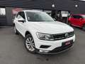 Volkswagen Tiguan Tiguan 2.0 16V TDI BlueMotion - 150 Confortline PHASE 1 GARANTIE 3 MOIS Weiß - thumbnail 1