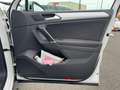 Volkswagen Tiguan Tiguan 2.0 16V TDI BlueMotion - 150 Confortline PHASE 1 GARANTIE 3 MOIS Weiß - thumbnail 24
