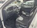 Volkswagen Tiguan Tiguan 2.0 16V TDI BlueMotion - 150 Confortline PHASE 1 GARANTIE 3 MOIS Weiß - thumbnail 21