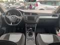 Volkswagen Tiguan Tiguan 2.0 16V TDI BlueMotion - 150 Confortline PHASE 1 GARANTIE 3 MOIS Weiß - thumbnail 10
