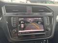 Volkswagen Tiguan Tiguan 2.0 16V TDI BlueMotion - 150 Confortline PHASE 1 GARANTIE 3 MOIS Weiß - thumbnail 13