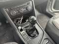 Volkswagen Tiguan Tiguan 2.0 16V TDI BlueMotion - 150 Confortline PHASE 1 GARANTIE 3 MOIS Weiß - thumbnail 15