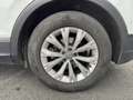 Volkswagen Tiguan Tiguan 2.0 16V TDI BlueMotion - 150 Confortline PHASE 1 GARANTIE 3 MOIS Weiß - thumbnail 33