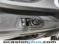 Fiat 500e 70Kw Action Negro - thumbnail 27