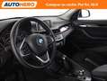 BMW X1 sDrive 18dA M Sport Blanco - thumbnail 12