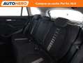 BMW X1 sDrive 18dA M Sport Blanco - thumbnail 15