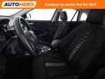 BMW X1 sDrive 18dA M Sport Blanco - thumbnail 11