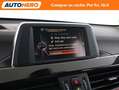 BMW X1 sDrive 18dA M Sport Blanco - thumbnail 22