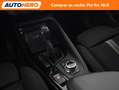 BMW X1 sDrive 18dA M Sport Blanco - thumbnail 29