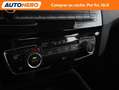 BMW X1 sDrive 18dA M Sport Blanco - thumbnail 26