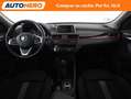 BMW X1 sDrive 18dA M Sport Blanco - thumbnail 13