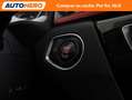 BMW X1 sDrive 18dA M Sport Blanco - thumbnail 30
