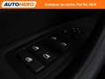 BMW X1 sDrive 18dA M Sport Blanco - thumbnail 31