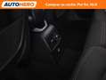 BMW X1 sDrive 18dA M Sport Blanco - thumbnail 33