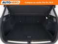 BMW X1 sDrive 18dA M Sport Blanco - thumbnail 18