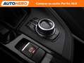 BMW X1 sDrive 18dA M Sport Blanco - thumbnail 28