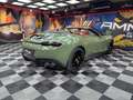 Ferrari Roma Roma Spider Green - thumbnail 4