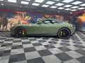 Ferrari Roma Roma Spider Green - thumbnail 8