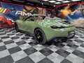 Ferrari Roma Roma Spider Green - thumbnail 6