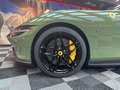 Ferrari Roma Roma Spider Green - thumbnail 9