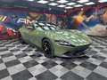 Ferrari Roma Roma Spider Green - thumbnail 3