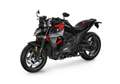BMW K 1 R 1300 R Zwart - thumbnail 1