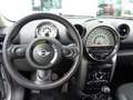MINI Cooper D Countryman Mini Countryman 2.0 Cooper D All4 auto Argent - thumbnail 7