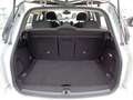 MINI Cooper D Countryman Mini Countryman 2.0 Cooper D All4 auto Argent - thumbnail 11