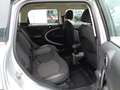 MINI Cooper D Countryman Mini Countryman 2.0 Cooper D All4 auto Argent - thumbnail 9