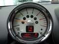 MINI Cooper D Countryman Mini Countryman 2.0 Cooper D All4 auto Argent - thumbnail 14