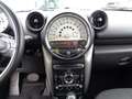 MINI Cooper D Countryman Mini Countryman 2.0 Cooper D All4 auto Argent - thumbnail 13