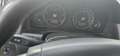 Ford Mondeo Mondeo 2.0 Turnier TDCi DPF Ghia X Schwarz - thumbnail 8