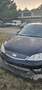 Ford Mondeo Mondeo 2.0 Turnier TDCi DPF Ghia X Schwarz - thumbnail 3