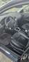 Ford Mondeo Mondeo 2.0 Turnier TDCi DPF Ghia X Schwarz - thumbnail 4
