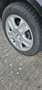 Ford Mondeo Mondeo 2.0 Turnier TDCi DPF Ghia X Schwarz - thumbnail 6