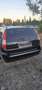 Ford Mondeo Mondeo 2.0 Turnier TDCi DPF Ghia X Schwarz - thumbnail 7