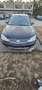 Ford Mondeo Mondeo 2.0 Turnier TDCi DPF Ghia X Schwarz - thumbnail 2