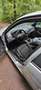 BMW 330 316i Lifestyle Exec. Zilver - thumbnail 7