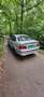 BMW 330 316i Lifestyle Exec. Zilver - thumbnail 5