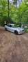 BMW 330 316i Lifestyle Exec. Zilver - thumbnail 8