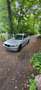 BMW 330 316i Lifestyle Exec. Zilver - thumbnail 9