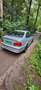 BMW 330 316i Lifestyle Exec. Zilver - thumbnail 4