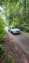 BMW 330 316i Lifestyle Exec. Zilver - thumbnail 3